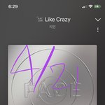 [군대] 한터 <b>솔로가수</b> 초동 1위 어거스트디