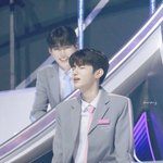 장<b>하오</b> 성한빈 ㅈㄴ 예뻐