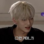 <b>리키</b> 이게 ㄹㅇ 찐 덮머 아님?