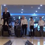 [스키즈] 이용복 쩜프 <b>높이</b> 대박