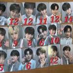 이것좀봐바 <b>cgv</b>포카 시세 개오반데