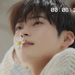 [제<b>베원</b>] 성한빈 화보필름도 떴음