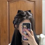 ㅅㅂ나 좋아요 많이눌러서 인<b>스스</b>가 팔삭함