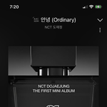 [도재정] 도영이말 들었지..?