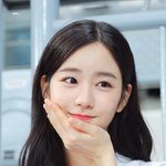 <b>우연</b> 뭔가 아나운서상