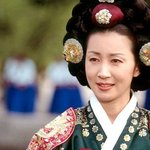 조선 3대 <b>악녀</b>