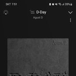 [군대] <b>한터</b> 100만장