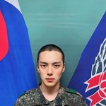 [몬스타엑스] <b>셔누</b>재대