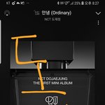 [도재정] 아이돌 <b>등판</b> 꼭봐