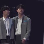 나 아무래도 <b>메인즈</b> 사랑하는 듯