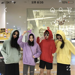 우리반 찐따가 <b>졸사</b> 옷 이거 할고랭 ㅋㅋㅋ