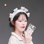 <b>렌시스</b> 렌즈 이쁜거 아는사람 추천좀!!!!!!!