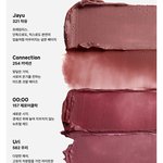 립 <b>발색</b>샷 너무 다른거 아니냐