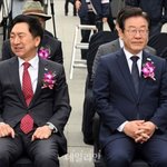 "尹, 반인륜적 <b>학살</b> 전제로 말한 것"