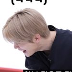 [도재정] 재현이 과거영상 웃겨서 목에 핏대<b>선거</b>봐