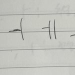 [댓글부탁해] 국어 잘하는 퍈녀들아 들어와<b>주랑</b> ㅠㅠ