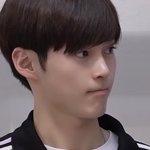 [드루와] 황민현 때문에 제<b>베원</b> 이름 더 웃김