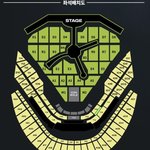 [NCT드림] 고척에서 하는 콘서트