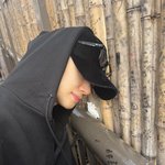 [TXT] <b>내새</b>꾸