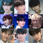 제<b>베</b>원 <b>팬</b>들아