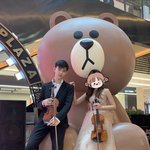 장하오 처음 보는 과사다