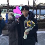 이정현 데뷔<b>기원</b> 정권찌르기
