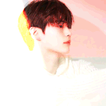 성한빈 이 짤 진짜 가슴<b>떨림</b>
