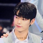 이정현 데뷔<b>기원</b> 정권찌르기