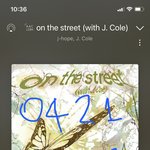 [군대] 방탄 데뷔앨범 한터 초동 <b>첫날</b> 34장 팔았었대..