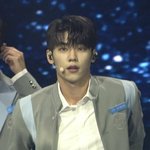 [보플] 이정현 배<b>우상</b>이네