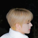 이재현 <b>무새</b> 등장