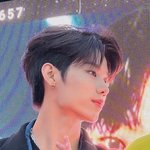 [보플] 나 <b>정현</b>이 못 놓겠음..ㅠㅠ