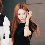 [댓글부탁해] 홀수<b>무리</b>에서 소외감느끼면 어떡해야함?