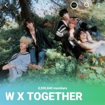 [TXT] 위버스 <b>가입자</b>수