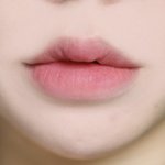 [드루와] 틴트들 내가 바르면 <b>발색</b>이 너무 달라