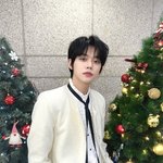 내가4사랑하는 4<b>바투</b>❤️