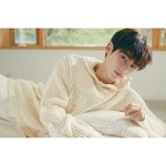 난 ㅅㅎㅂ <b>상암</b> 첫만남 비하인드-럽라 때 얼굴이 좋은데