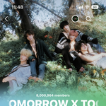 [TXT] 우리 <b>마의</b> 700만 넘김