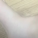 [드루와] 나처럼 피부 탄 판<b>녀들</b>있냐