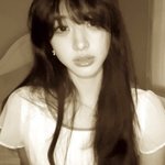 [<b>댓글</b>부탁해] <b>이런</b> 분위기는 어떻게 내는거임