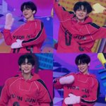 [<b>TXT</b>] 최연준 사랑 많이 받아라