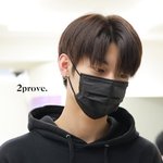 <b>이정현</b> 탈윀원기원 1일차