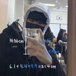 [ZB1] 건욱 <b>왕손</b>인거 궁예짤 볼래?