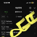 [도재정] <b>바이브</b> 다운