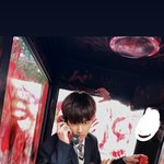 이거 장하오야..?