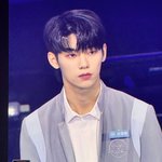 이정현 데뷔<b>기원</b> 정권찌르기
