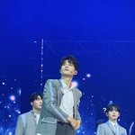 <b>박한빈</b> 사촌누나 인스타스토리에 김태래