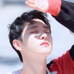 [NCT드림] 작년 6월 1일 <b>날씨</b> 궁금해서 찾아봄