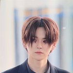 트레저 컴백 <b>기원</b> 정권찌르기