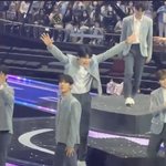 [ZB1] 아 건욱이 어머니 부르는 거 이제 봤네ㅋㅋㅋㅋ